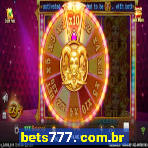 bets777. com.br